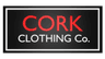 Cork Clothing Company