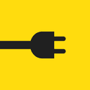 DONEGAL ELECTRICAL CONTRACTOR-Certificates-Periodic Inspection Report