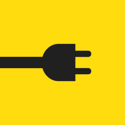 DONEGAL ELECTRICAL CONTRACTOR-Certificates-Periodic Inspection Report logo