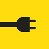 DONEGAL ELECTRICAL CONTRACTOR-Certificates-Periodic Inspection Report