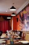 RARA Fine Indian & Nepalese Cuisine