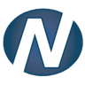 Nolan's Garage Ltd.