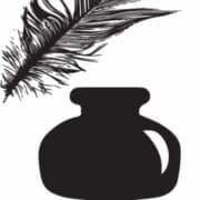 The Reading Room Limited logo