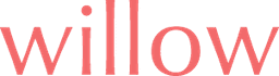 Willow logo