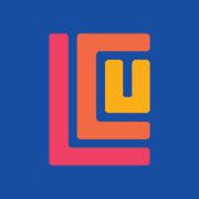Lisduggan District Credit Union Limited logo