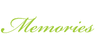 Memories Boutique