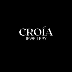 Croía Jewellery logo