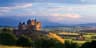 Irish Luxury Tours