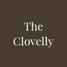The Clovelly