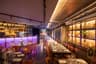 Medley - Private Dining & Events Space