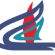 TP Gas Services logo
