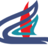 TP Gas Services