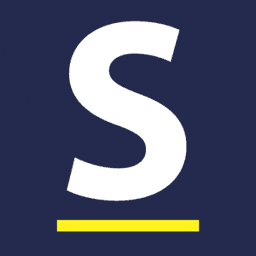 Smith Property (Ballyjamesduff) logo