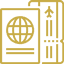 Sean O Toghda Solicitors logo