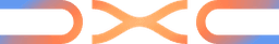 Building 4 logo