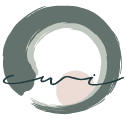 Creative Wave Interiors logo
