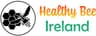 Healthy Bee Ireland | Online Only | Raw Honey, Tea, Freeze Dried Fruits & Spices.