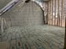 tMSG - Underfloor Heating Solutions