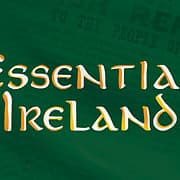 Essential Ireland Tours logo