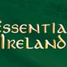 Essential Ireland Tours
