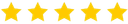 Gold Star Roofing