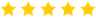 Gold Star Roofing