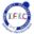 Trim Family Resource Centre
