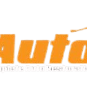 Autoright logo