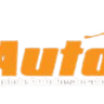 Autoright
