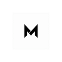 Monarch Contracts | Property Management Services And Building Contractors in Ireland