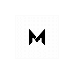 Monarch Contracts logo