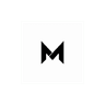 Monarch Contracts | Property Management Services And Building Contractors in Ireland