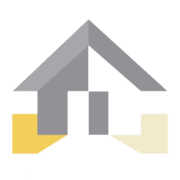 The Attic Company logo