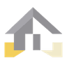 The Attic Company