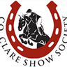 County Clare Agricultural Show Society