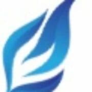 Mullen Gas Services Ltd logo