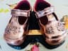 Bronze Craft, Baby Shoe Bronzing & Unique Gifts, UK & Ireland, Established 1978