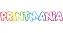 Printmania Carlow