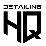 Detailing HQ logo