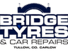 Bridge Tyres and Car Repairs