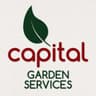 Capital Garden Services