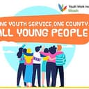 Youth Work Ireland Meath