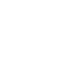 Aherne Air Conditioning Limited logo