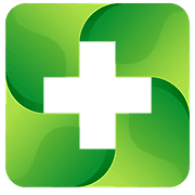 Market Pharmacy Smithfield logo