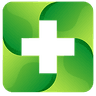 Market Pharmacy Smithfield