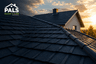 Pals Roof care roofing services