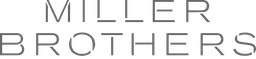 Miller Brothers Stone- Appointment Only logo