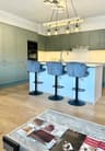 Edenview Kitchens & Wardrobes