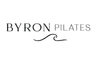 Byron Pilates | Reformer Pilates