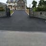 JD Driveways Kilkenny